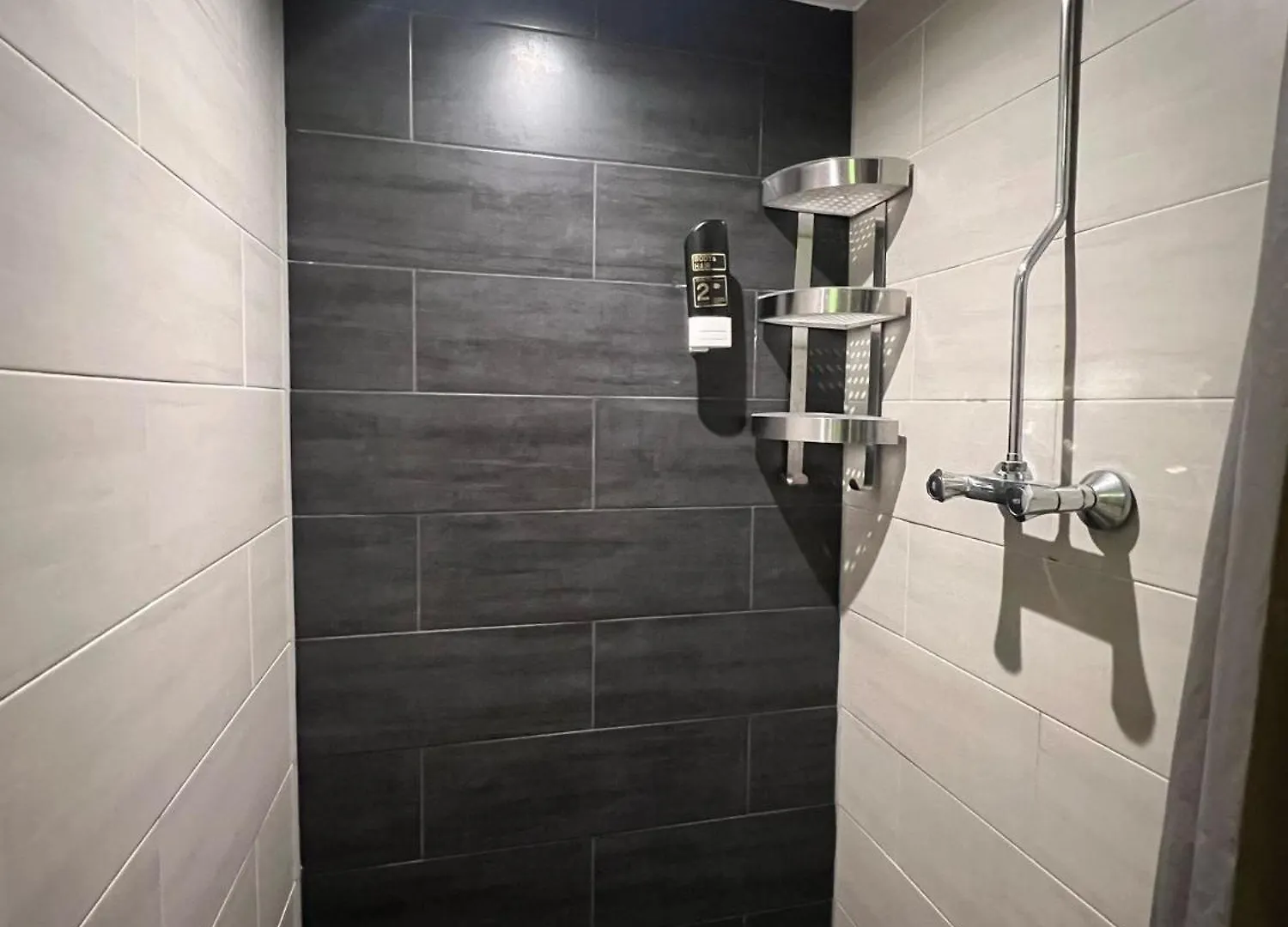 Amigo Budget Hotel Ámsterdam Países Bajos