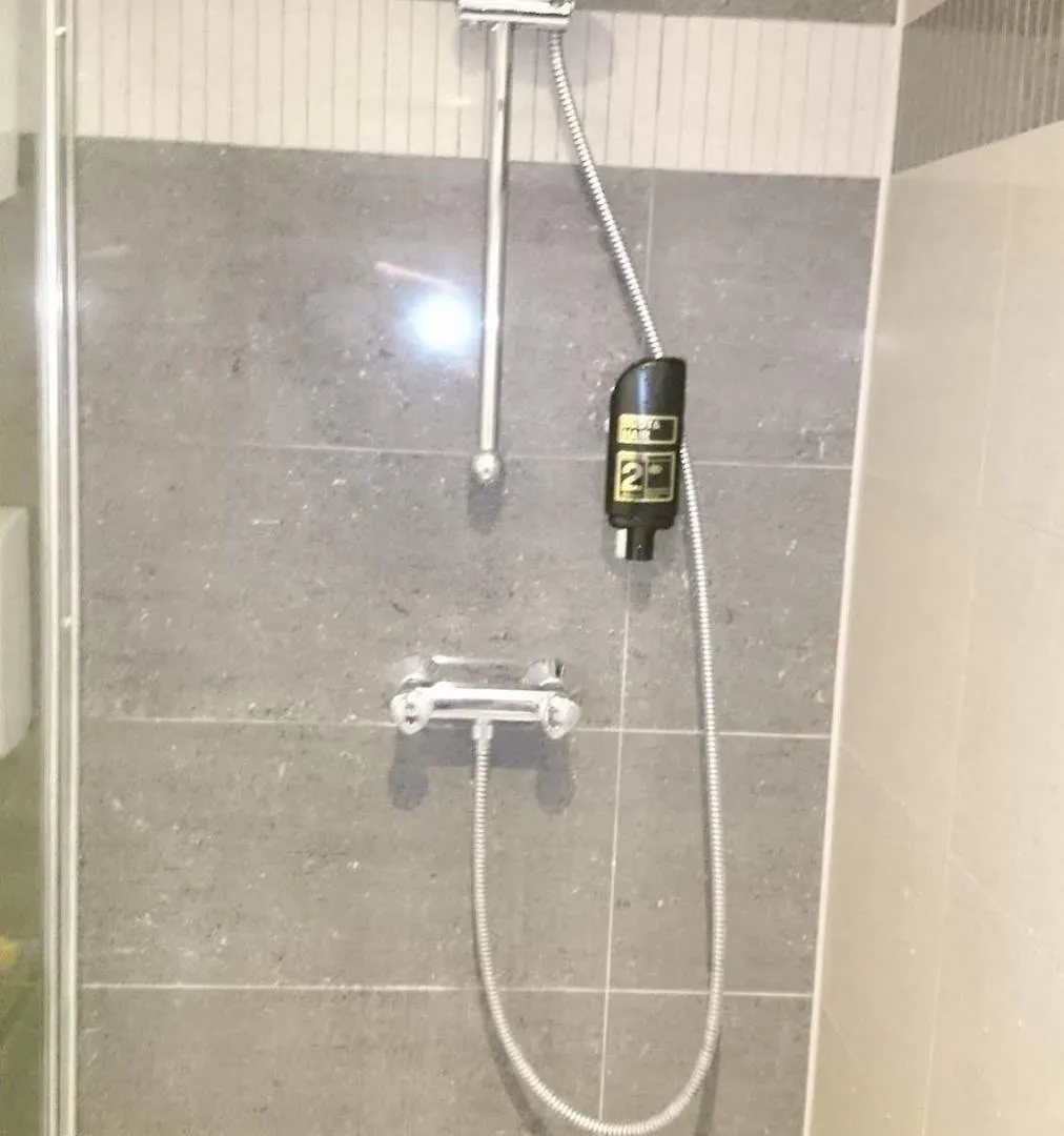 Amigo Budget Hotel Ámsterdam
