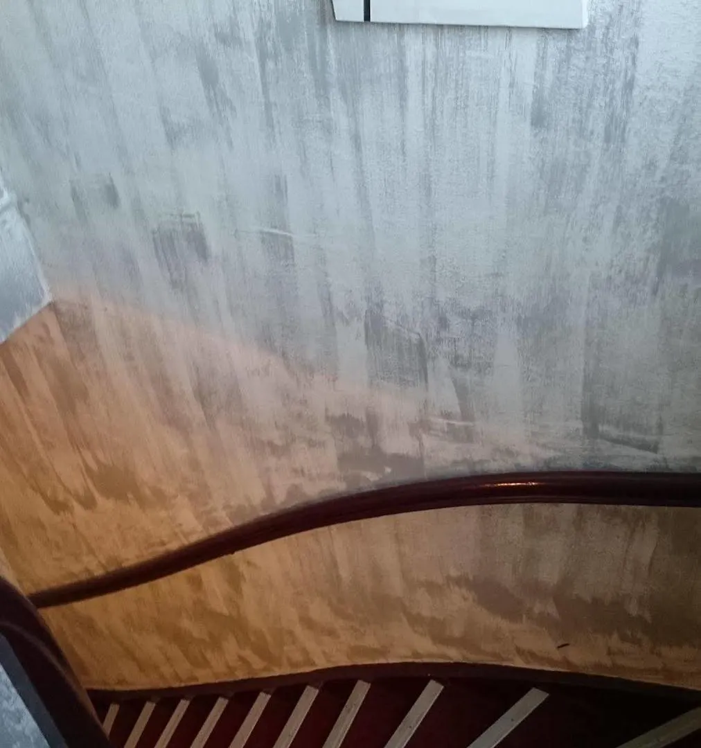 Amigo Budget Hotel Amsterdam 0*,  Holandia