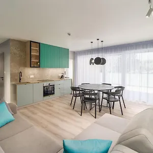 https://apartamenty-alicja.kolobrzeghotels.com