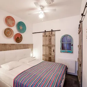 book here