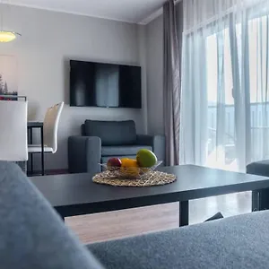 https://apartament-z-widokiem-na-gry-szklarska-poreba-58-580.szklarskaporebahotels.net