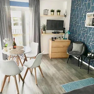 https://apartament-seaside.sopothotels.com