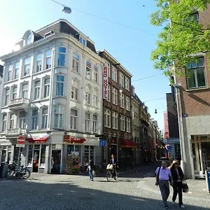 3* Hotel Rho