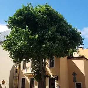 https://apartamenty-na-cichej-5-a1.kolobrzeghotels.com