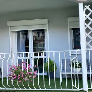 https://platinum-apartment-przy-plazy.sopothotels.com