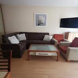 https://apartament-reymonta-kolobrzeg.kolobrzeghotels.com