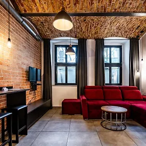 https://rentplanet-studio-kopernika.poznan-hotels.com