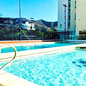 apartaestudio-condominio-nuevo-rodadero.santamartahotels.net/
