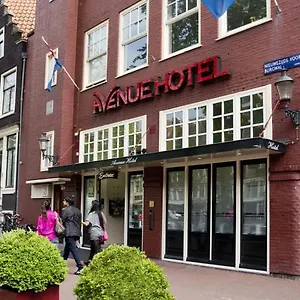 3* Hotel Avenue