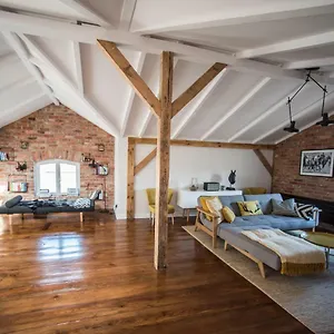 https://r-classic-apartment-sopot.sopothotels.com