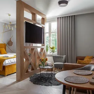 https://apartments-of-king-sobieski.sopothotels.com