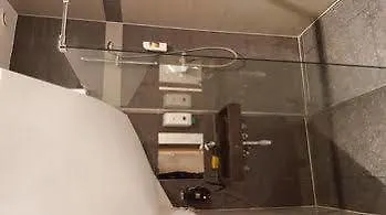 Albergue Amigo Budget Hotel Amesterdão Países Baixos