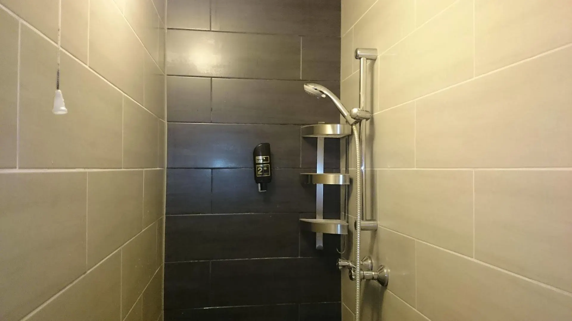 Amigo Budget Hotel Amesterdão 0*,