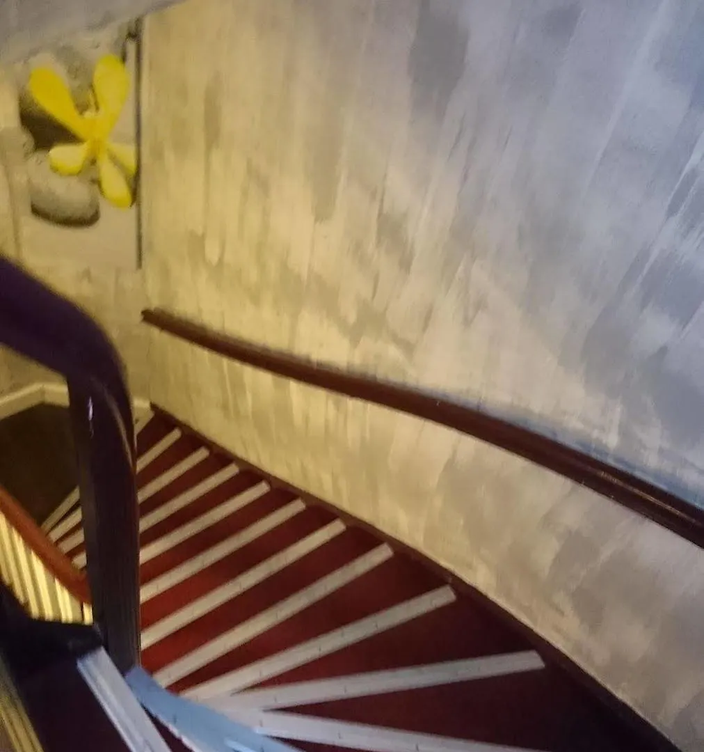 Amigo Budget Hotel Amesterdão Países Baixos