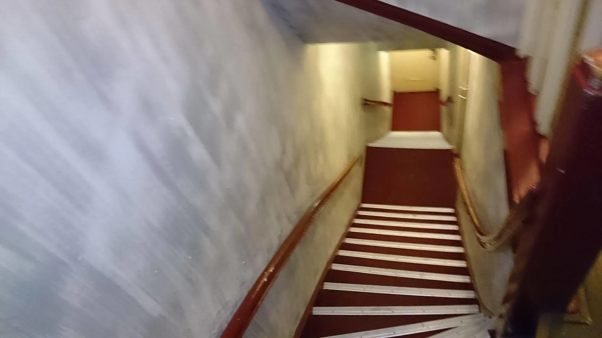 Albergue Amigo Budget Hotel Amesterdão Países Baixos